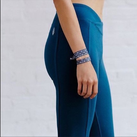 Free people 360 movement turnout performance yoga - Picture 5 of 8